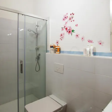 2 Bedroom Pet Friendly In Σπίτι διακοπών *