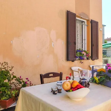 Σπίτι διακοπών 2 Bedroom Pet Friendly In *