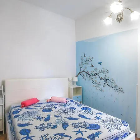 2 Bedroom Pet Friendly In Сasa de vacaciones *