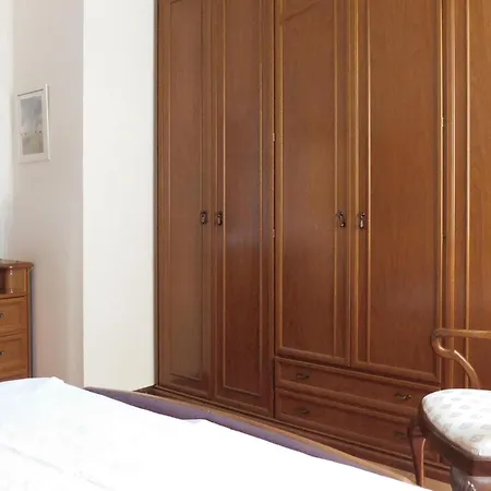 2 Bedroom Pet Friendly In Сasa de vacaciones *