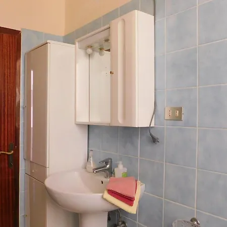 2 Bedroom Pet Friendly In بيت للعطل تْشيفيتانوفا ماركي
