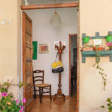 2 Bedroom Pet Friendly In * Civitanova Marche